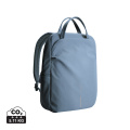 XD Design Soft Tote reppu, sininen