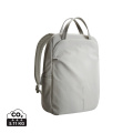XD Design Soft Tote reppu, harmaa