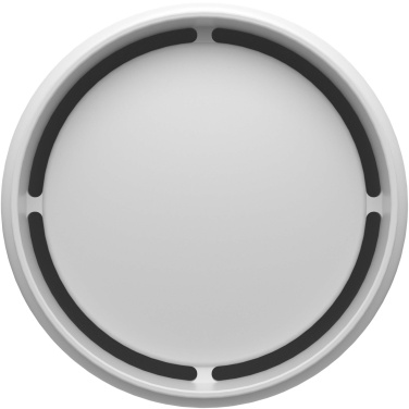 Logo trade mainoslahjat ja liikelahjat kuva: Cirrus 350 ml:n kahvimuki 360°-kannella