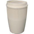 Cirrus 350 ml:n kahvimuki, Hiekkakivi