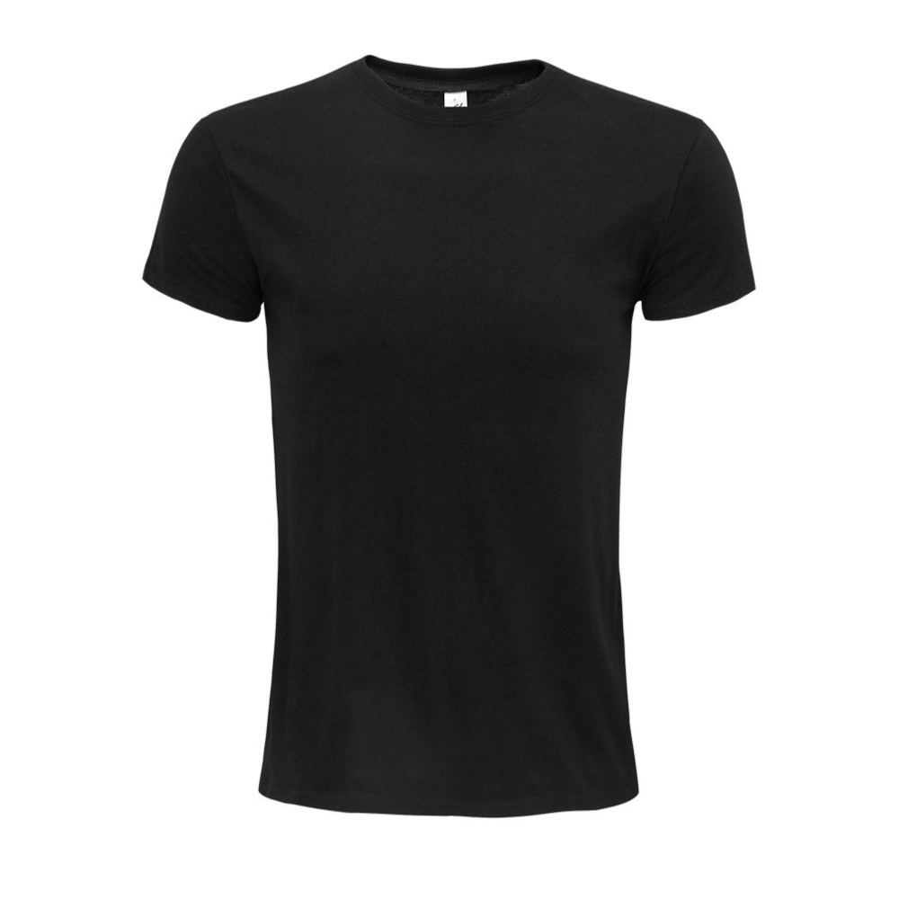 Logotrade liikelahjat mainoslahjat tuotekuva: Explorer T-shirt Unisex