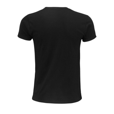 Logotrade mainoslahjat kuva: Explorer T-shirt Unisex