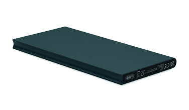 Logotrade mainoslahjat ja liikelahjat tuotekuva: Varavirtalähde 8000 mAh