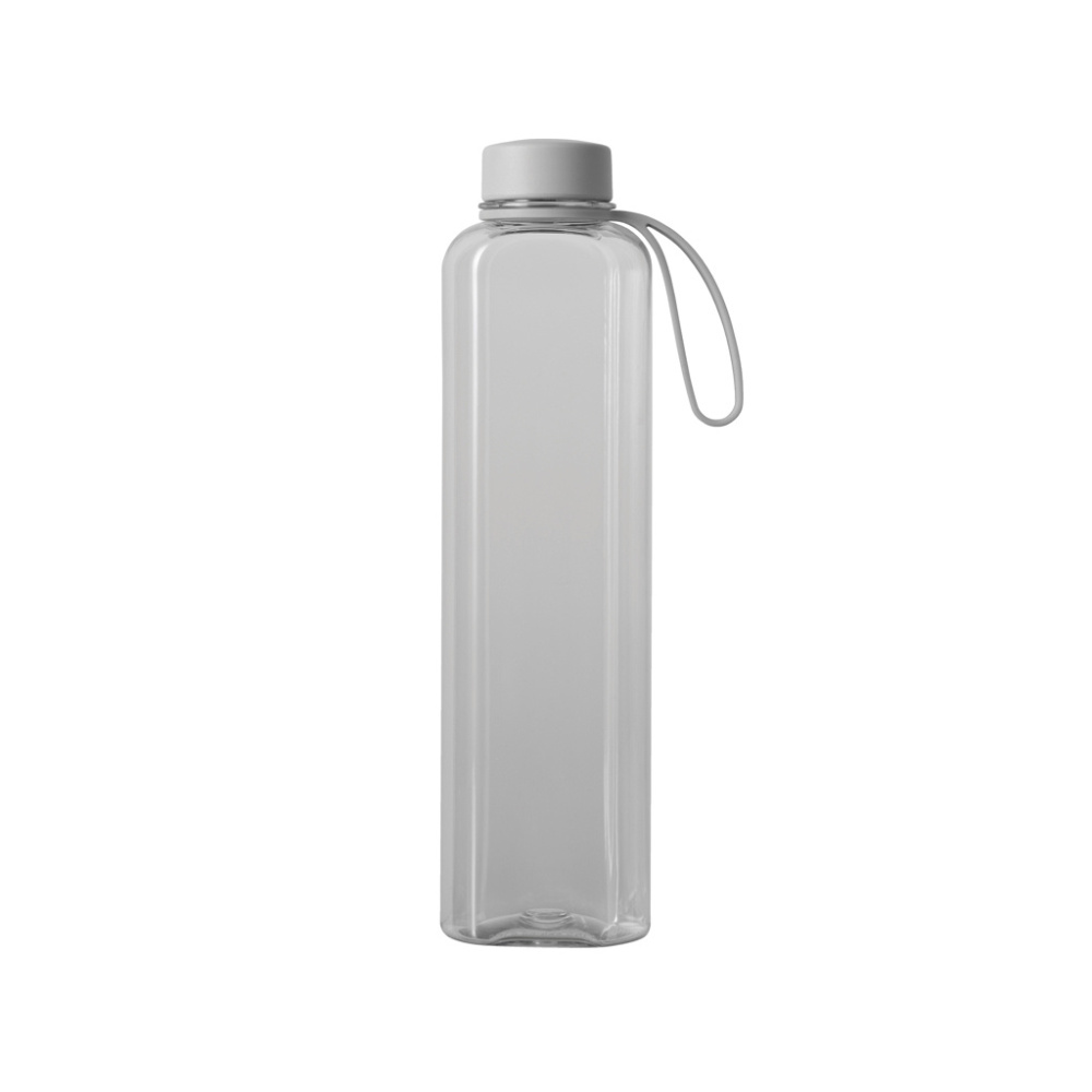 Logotrade liikelahjat kuva: VINGA Arch RCS RPET-pullo 550 ml