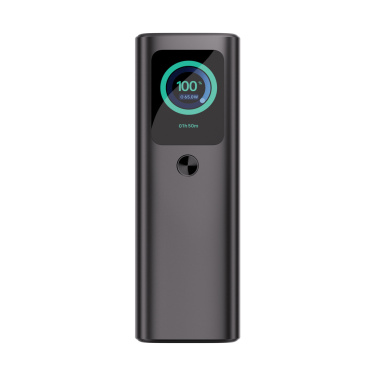 Logo trade mainostuotet tuotekuva: Urban Vitamin Stanford 165 W 20 000 mAh -varavirtalähde