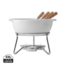 BOSKA Juustofondue-setti juhliin -750 ml