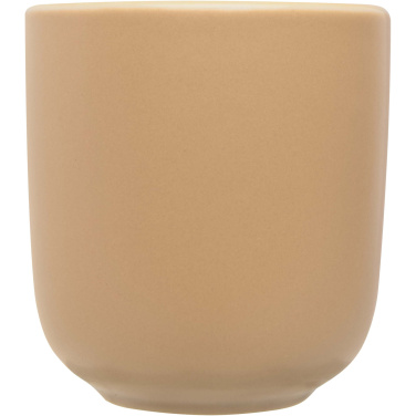 Logotrade mainostuote tuotekuva: Male Espressokupit 90 ml 4 kpl