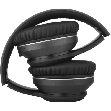 Logo trade mainoslahjat tuotekuva: Prixton Live Pro langaton ANC Bluetooth® 5.0 kuulokkeet