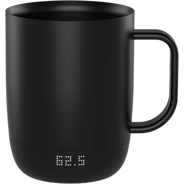 Logotrade mainoslahja ja liikelahja kuva: Prixton Tempo 300 ml:n älymuki
