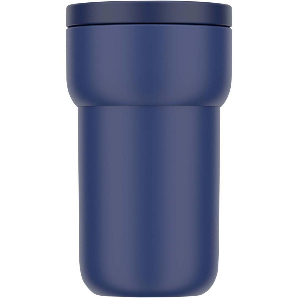 Logotrade liikelahjat kuva: Mepal Ellipse matkamuki, 275 ml
