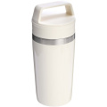 Stanley Café-To-Go 350 ml:n matkamuki, Kerma