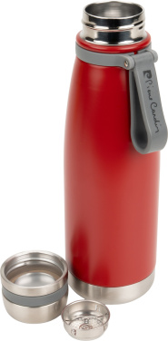 Logotrade mainostuotet kuva: Termospullo 650 ml Pierre Cardin
