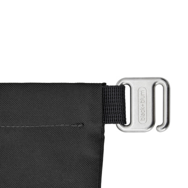 Logotrade mainostuotet kuva: Black+Blum 6,7 litran eristetty lounas-/kylmälaukku