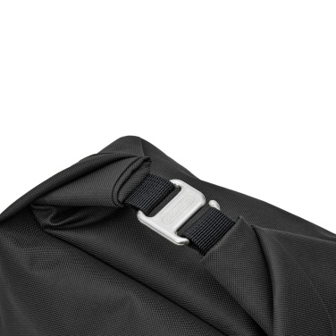 Logotrade mainostuote tuotekuva: Black+Blum 6,7 litran eristetty lounas-/kylmälaukku