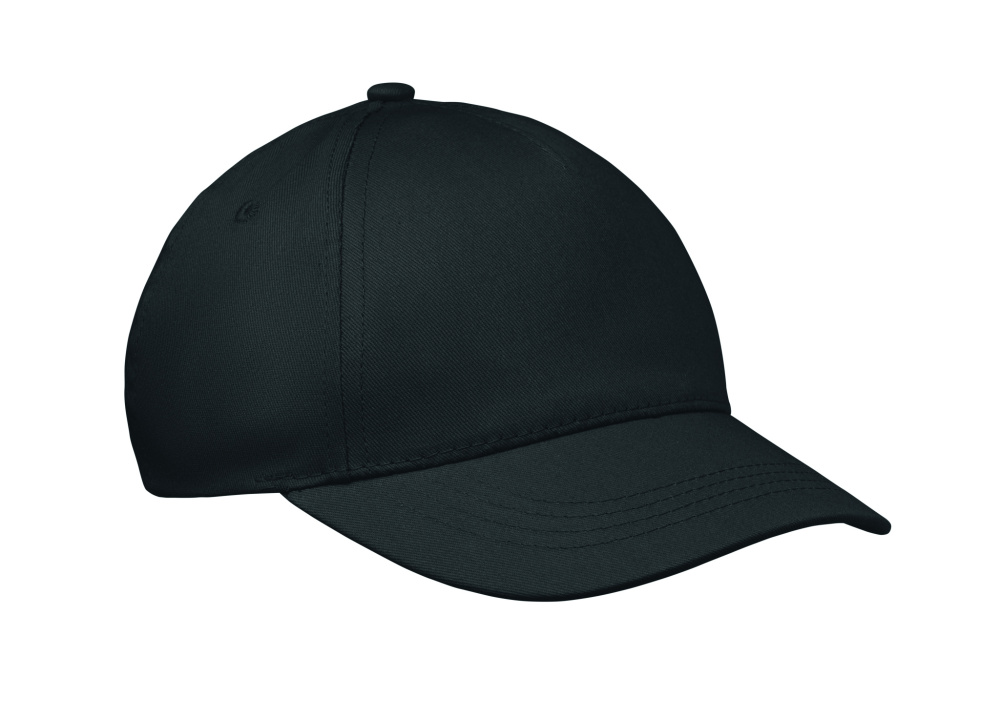Logotrade mainoslahja ja liikelahja kuva: Lasten baseball-lippis