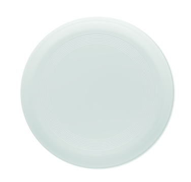 Logotrade liikelahja mainoslahja kuva: SEAQUAL® frisbee