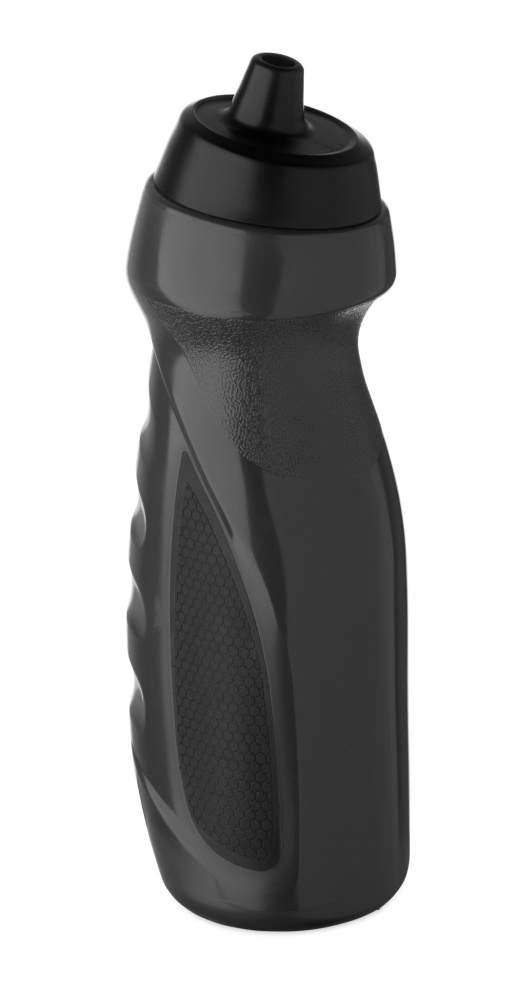 Logotrade mainoslahjat kuva: Urheilupullo 700ml