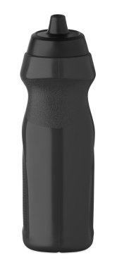 Logotrade mainoslahjat ja liikelahjat tuotekuva: Urheilupullo 700ml