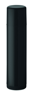 Logotrade liikelahjat kuva: Vegaaninen huulirasva SPF10