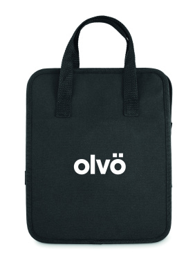 Logo trade mainostuote kuva: Taitettava auton organizer