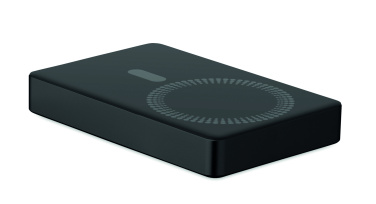 Logotrade mainoslahja ja liikelahja kuva: Varavirtalähde 10000 mAh