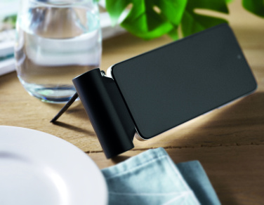 Logo trade liikelahjat tuotekuva: Varavirtalähde 5000 mAh