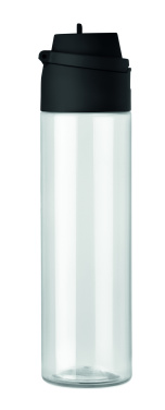 Logotrade liikelahjat kuva: RPET-pullo 700 ml