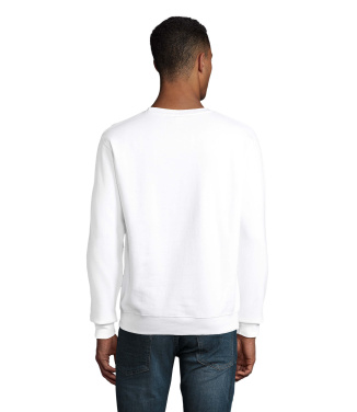 Logo trade liikelahja mainoslahja tuotekuva: COLUMBIA UNISEX COLLARI