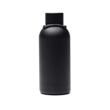 Logo trade liikelahja mainoslahja tuotekuva: VINGA Parks RCS SS -juomapullo, 400 ml