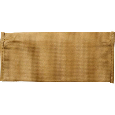 Logo trade mainostuote kuva: Enviro 7-piece pencil case set