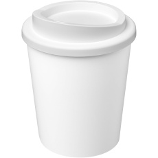 Americano® Espresso POP 250 ml:n kahvimuki