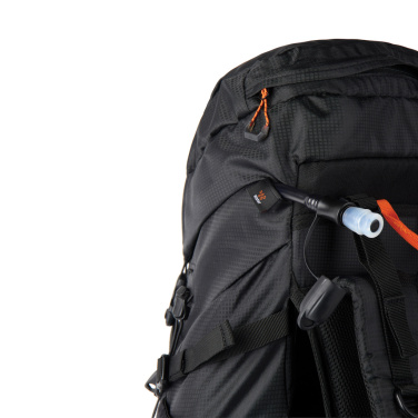 Logotrade liikelahja mainoslahja kuva: Nordic Drift Trail RCS-reppu 33 L