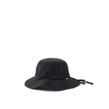 Logotrade liikelahjat mainoslahjat tuotekuva: Nordic Drift RCS Horizon UPF 50+ -kalastajanhattu