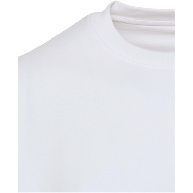 Logo trade mainoslahja kuva: Boris ylisuuri, pyöreäkauluksinen neule, unisex 280 g/m2:n