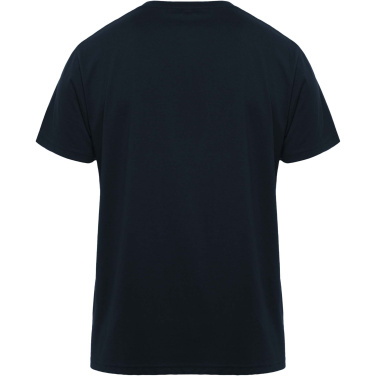Logo trade mainoslahjat ja liikelahjat kuva: Expedition miesten lyhythihainen t-paita 160 g/m2