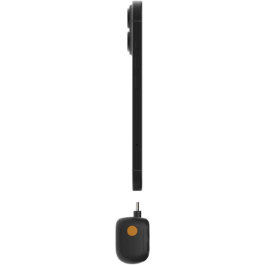 Logotrade liikelahjat kuva: Xtorm Go2 varavirtalähde 20 W:n ja 5 000 mAh:n