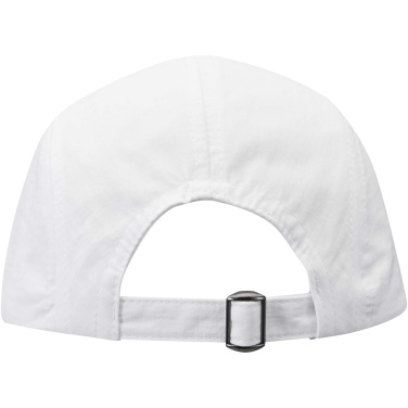 Logo trade mainoslahja ja liikelahja tuotekuva: Solara lippalakki nylon 105 g/m2