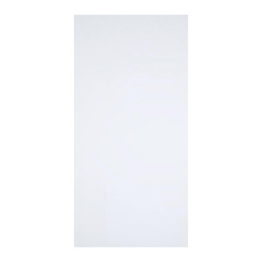 Logotrade liikelahjat mainoslahjat tuotekuva: Daisy kevyt sublimaatiopainettu pyyhe 70 × 140 cm