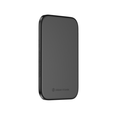 Logo trade mainostuotet tuotekuva: Urban Vitamin Concord RCS 3 000 mAh varavirtalähde