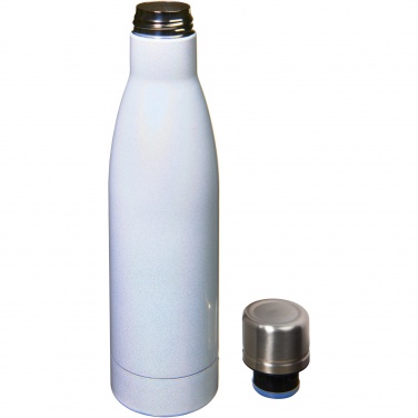 Logotrade dovana nuotrauka: Vasa Aurora 500 ml varinis vakuuminis buteliukas