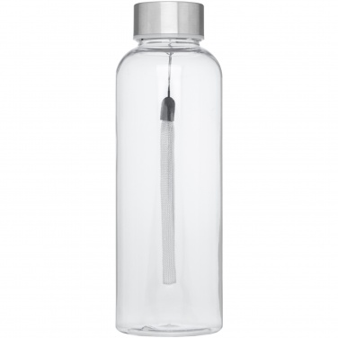 Logotrade reklaminiai produktai nuotrauka: Bodhi 500 ml vandens butelis