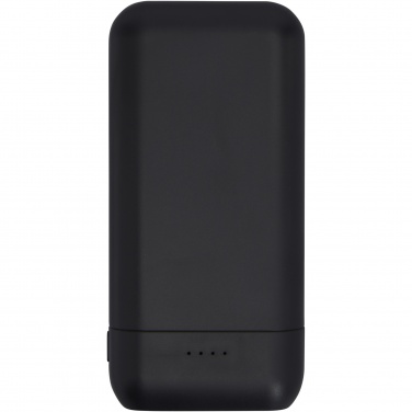 Logotrade dovana nuotrauka: Odyssey 10 000 mAh didelio tankio maitinimo blokas