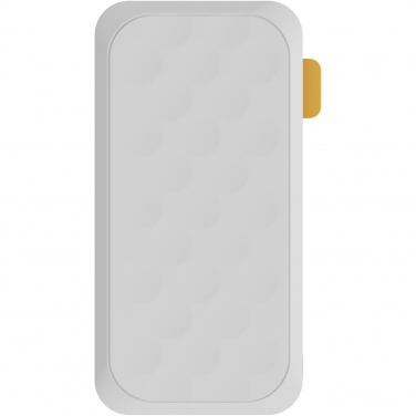Logotrade firminės dovanos nuotrauka: „Xtorm FS520 Fuel Series“ 20 000 mAh 35 W maitinimo blokas