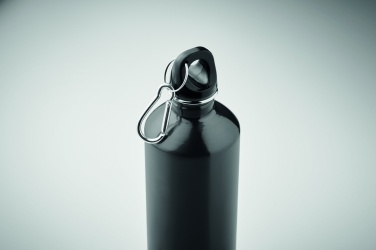 Logotrade firminės dovanos nuotrauka: Perdirbtas nerūdijantis plienas 750ml