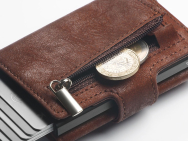 Logotrade reklaminiai produktai nuotrauka: RFID piniginė 1237325
