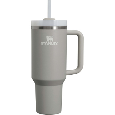Logotrade firminės dovanos nuotrauka: Stanley Quencher H2.0 1200 ml stiklinė