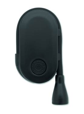 Logotrade reklaminės dovanos nuotrauka: Įkraunamas knygos apšvietimas
