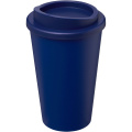 „Americano® POP“ termoizoliacinė stiklinė, 350 ml, Mėlyna