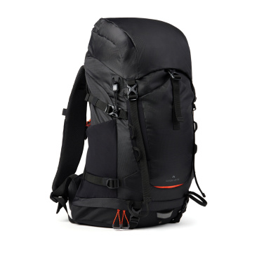 Logotrade firminės dovanos nuotrauka: „Nordic Drift Trail RCS“ kuprinė 33 l