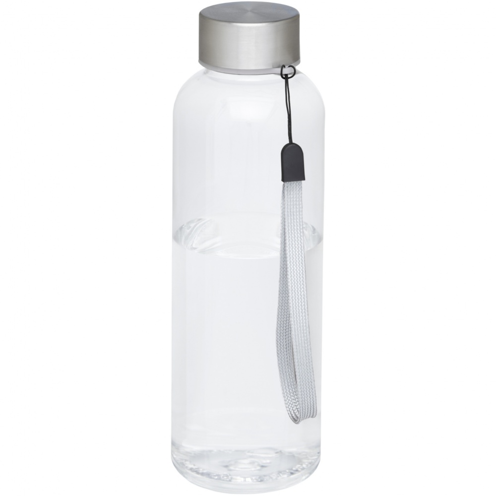 Logotrade biznesa dāvanas foto: Bodhi 500 ml ūdens pudele